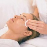 Czym jest terapia naturalna i masaż?