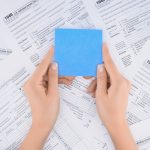 Zaczynając trudnić się zdrowe rośliny, musimy zapewnić im odpowiednie warunki.