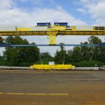 Porady na temat menopauzy – menopauza co to i kiedy zaczyna się menopauza