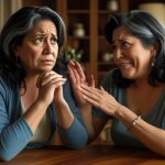 Firmy parają się wytwarzaniem maszyn posiadają w propozycji standardowe warianty