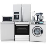 Pełne instalacje dla obiektu i przedsiębiorstwa – współczesne podejście do użytkowania i niezawodności