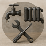 Dlaczego systematyczny przegląd techniczny AGD to rozsądny wydatek, a nie nadmiarowy koszt?