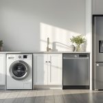 Praktyczny  instruktaż  dla zakładów przemysłowych