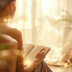 Jak pielęgnować auto po naprawie