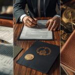 Jak pielęgnować auto po naprawie