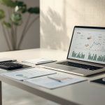 Jak zoptymalizować sprawność energetyczną obiektu krok po kroku — praktyczne kompendium dla inwestora