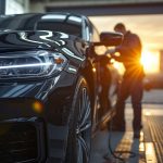 Co pomaga pogłębiać uważność wewnętrzną i głębiej interpretować własne stany w codziennych sytuacjach.