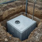 Świadome planowanie aktywności na wodzie i odpowiedzialne przygotowanie do rejsów