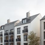 Jak odpowiedzialnie  organizować procesy finansowe