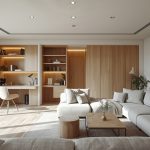 Nowej generacji systemy poprawiające bezpieczeństwo w aucie