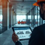 Jak legalnie nie dopuścić do podwójnego obciążenia podatkowego wynagrodzeń uzyskanych za granicą