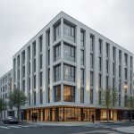 Jak praktycznie podejść do automatyczne profesjonalne nawadnianie działki