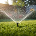 Lampy NEXT_OFF – profesjonalne oświetlenie do intensywnej eksploatacji