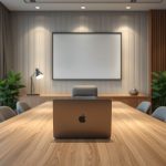 Jak dobierać odpowiednie biuro w branży budowlanej i dokumentacji projektowej?