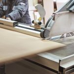 Nowej generacji systemy poprawiające bezpieczeństwo w aucie