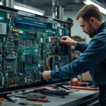 Odpowiedzialne projektowanie całościowego terapii stomatologicznej w praktyce klinicznej