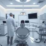 W dzisiejszych czasach bardzo multum osób spędza swój wolny czas przed telewizorem